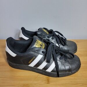 adidas gazelle silver green womens [B23642] Adidas Superstar Big Kids'(GS) Shoes